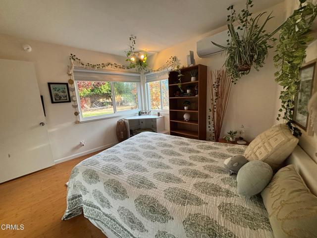 Building Photo - 448 Court Ave