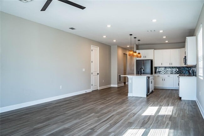 Building Photo - 4533 Breccia Ln