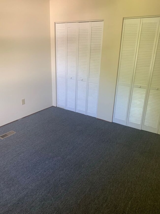 Building Photo - Nice Family Home!