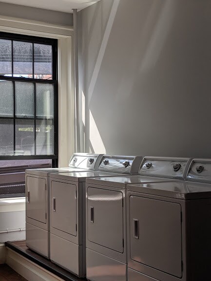 Building Photo - 10 Exchange St