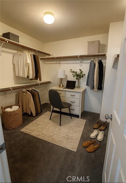 Building Photo - 29057 Foghorn Ct