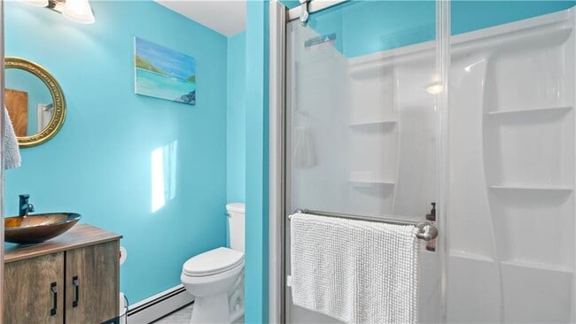 Building Photo - 22 High St