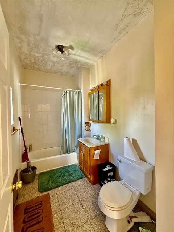 Building Photo - 48 Allston St