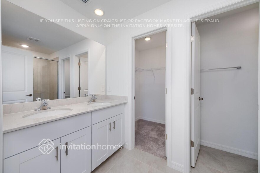 Building Photo - 2530 Riverfield Rd