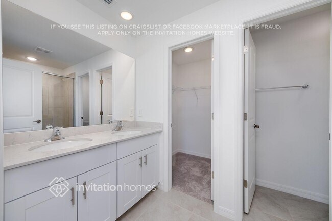 Building Photo - 2507 Riverfield Rd