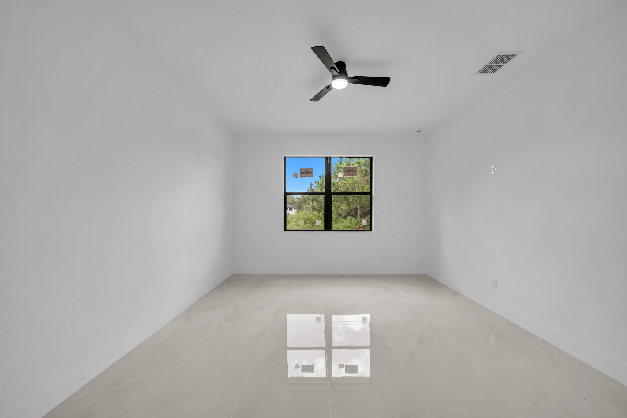 Building Photo - 2509 50th St W