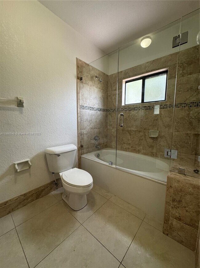Building Photo - 16319 SW 44th Terrace