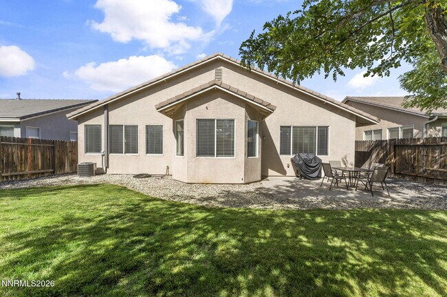 Building Photo - 10640 Arbor Way