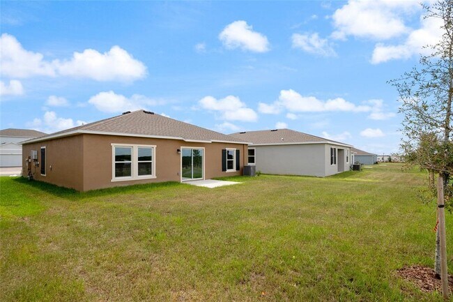 Building Photo - 7479 SANDSTONE Dr