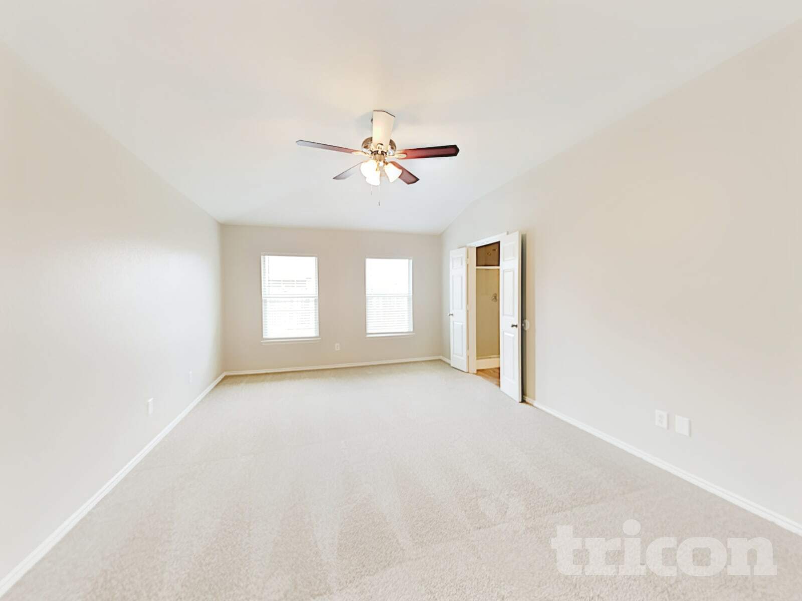 Building Photo - 209 Brahma Way