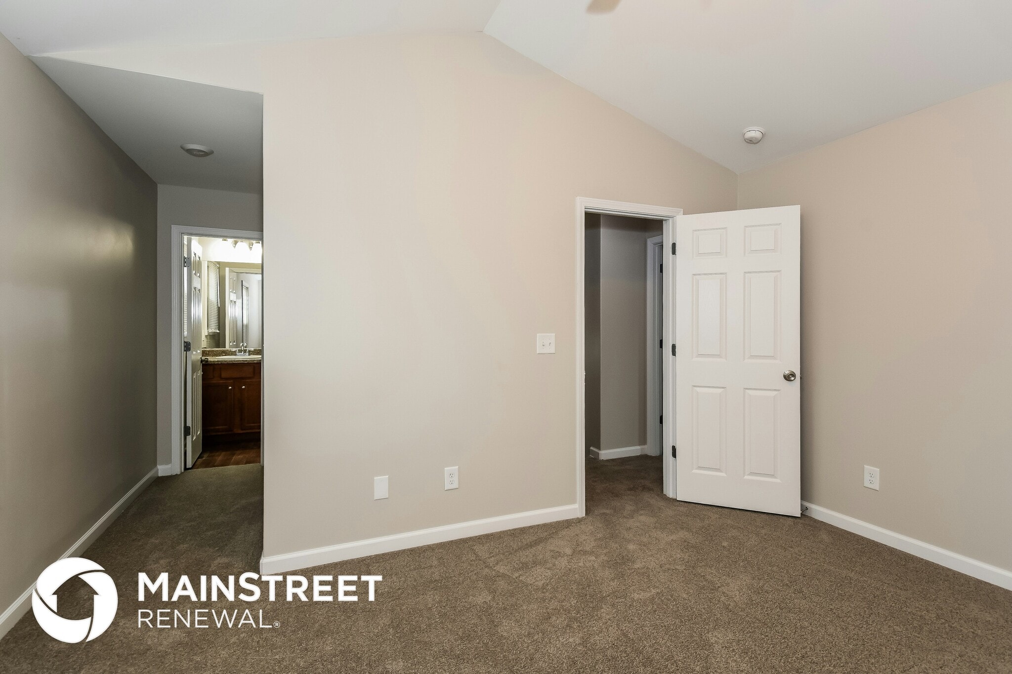 Building Photo - 56 Gilliam's Xing SW