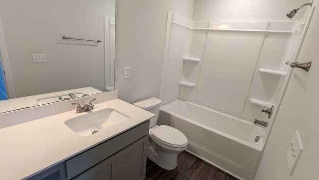 Building Photo - 130 Freesia Dr