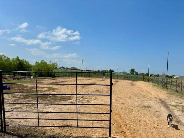 Building Photo - 14917 Co Rd 790