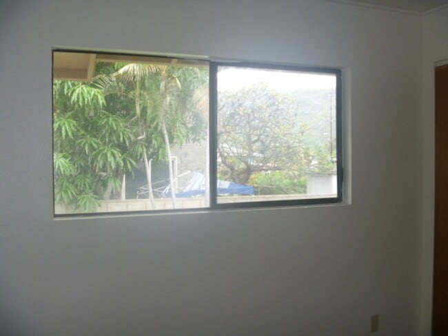 Building Photo - 3/2 $2150.00