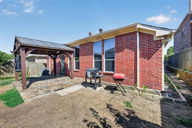Building Photo - 803 E Alexander Ln