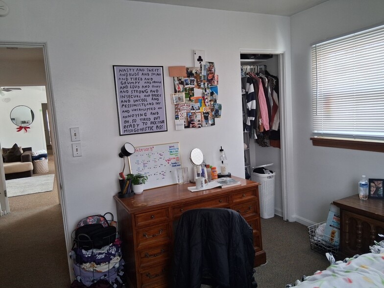 bed 3 - 1 Joyanne Ct