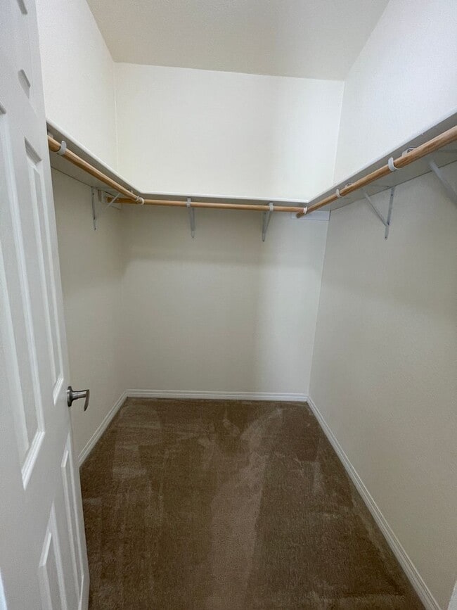 Building Photo - Fully Furnished Executive 3BR / 2BA Home on Pukalani Golf Course