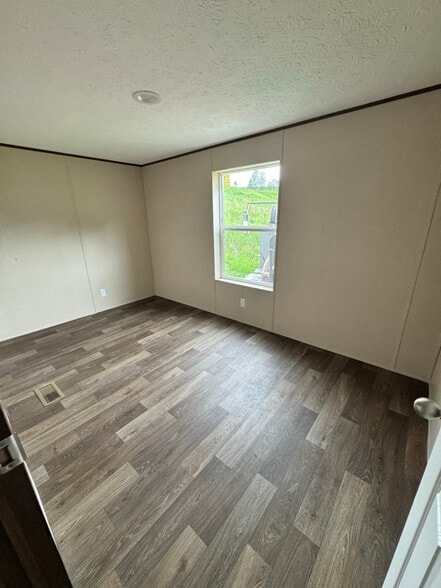 Building Photo - 1732 Nivens Ln