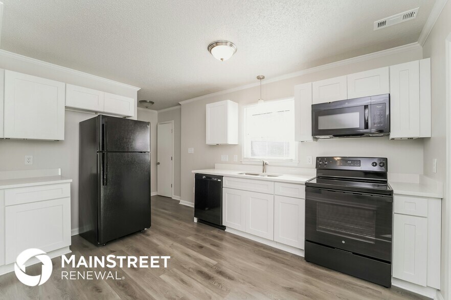 Building Photo - 7030 Spring Morning Ln