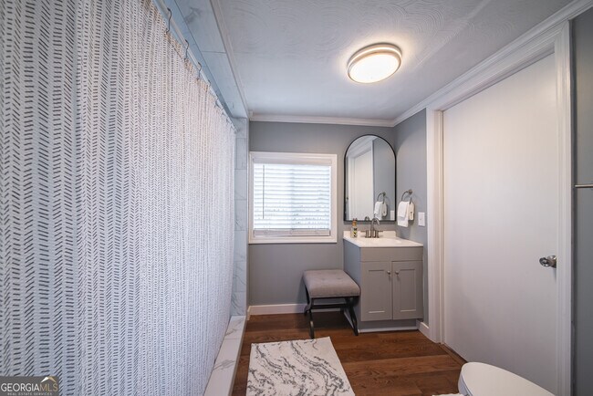 Building Photo - 161 Calhoun Rd