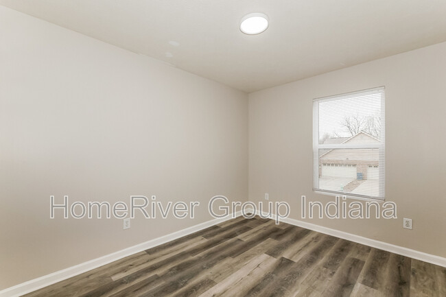 Building Photo - 1257 Topp Creek Dr