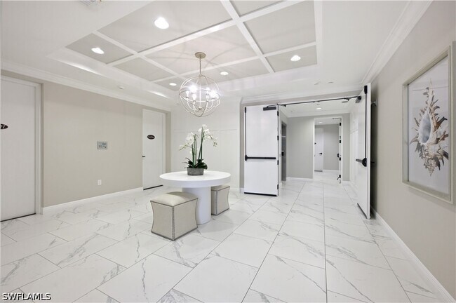 Building Photo - 16374 Viansa Wy