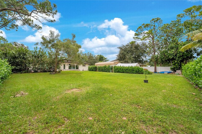 Building Photo - 4893 S Kay St