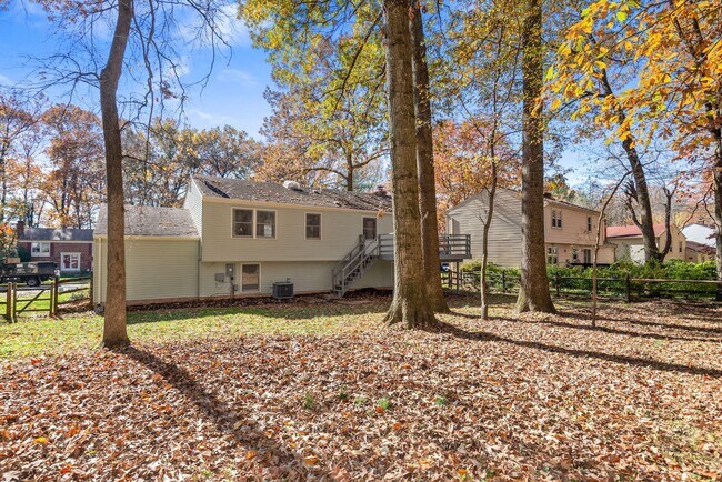 Building Photo - 12712 Longleaf Ln