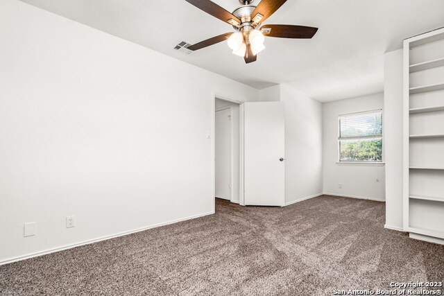 Building Photo - 2535 Wilderness Hill