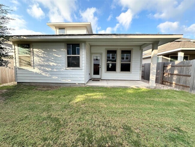 Building Photo - 8600 Cumbrae Ln
