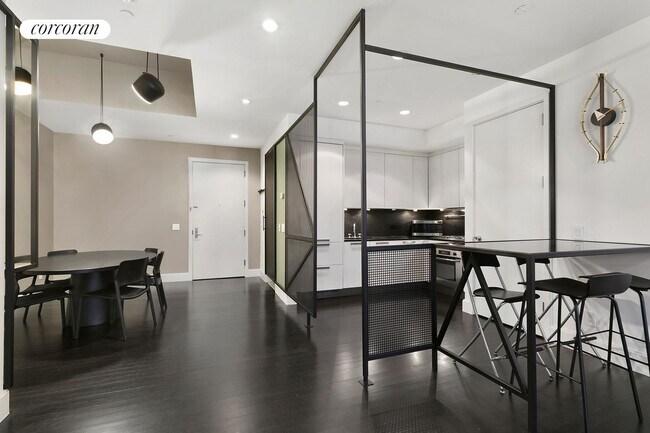 Building Photo - 416 Washington St