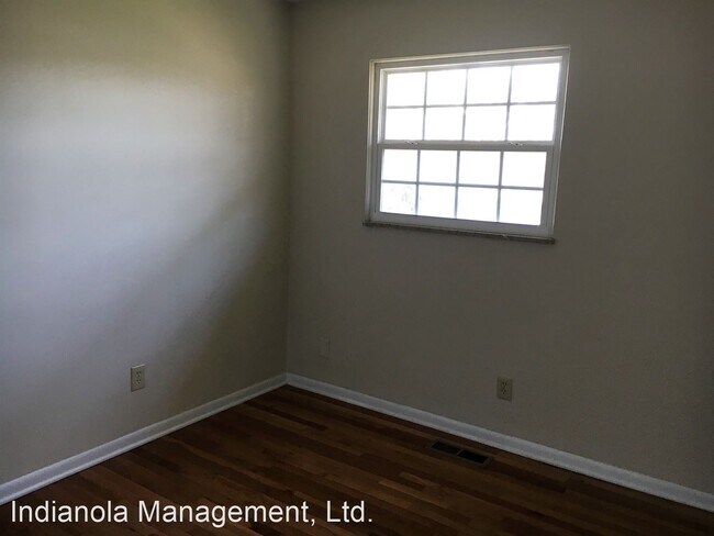 Building Photo - 1441 Elmore Ave
