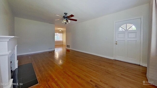 Building Photo - 6413 Colgate Rd
