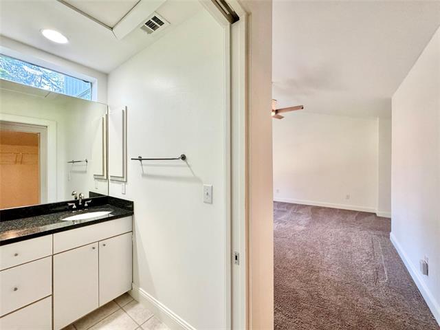 Building Photo - 4214 Swiss Ave