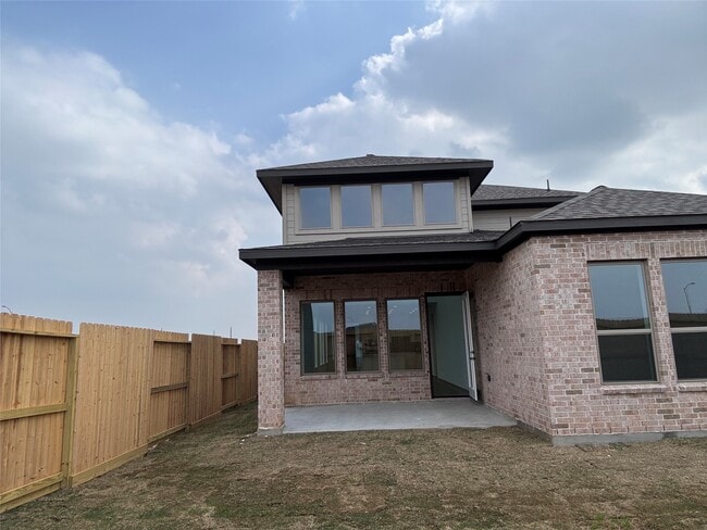 Building Photo - 26718 Concord Dawn Dr