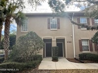 Building Photo - 9783 Summer Grove Way W