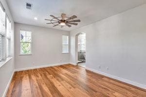 Building Photo - 7531 Edinburgh Way
