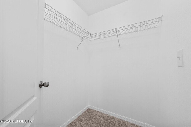 Building Photo - 88 Hannah Cole Dr