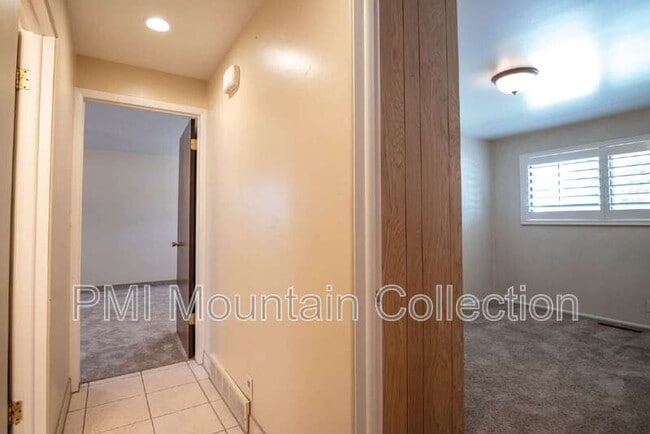 Building Photo - 536 S 100 W