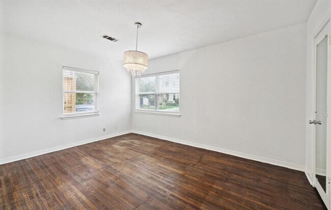Building Photo - 3818 Childress St