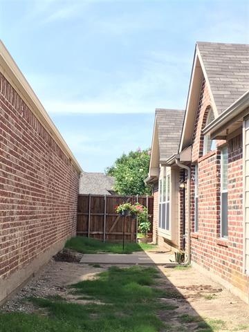 Building Photo - 4529 Aspen Glen Rd