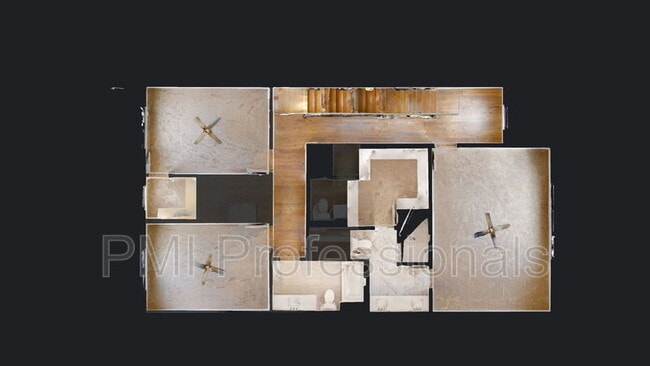 Building Photo - 227 S Bilbro Ave