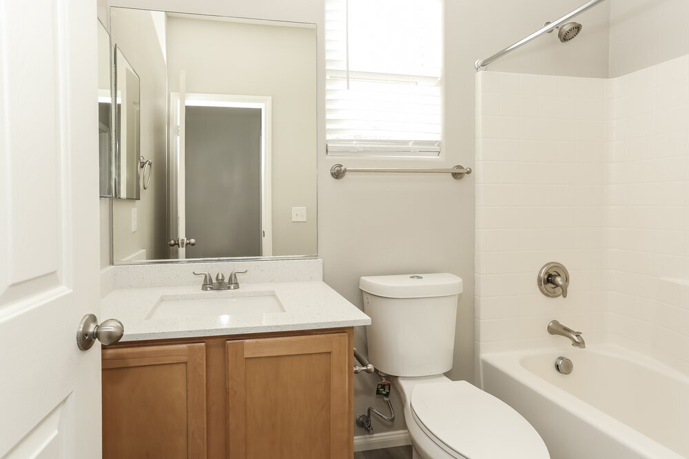 Building Photo - 7204 Amber Cascade Ct