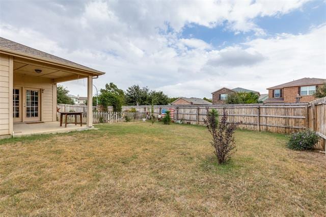 Building Photo - 8901 Highland Orchard Dr
