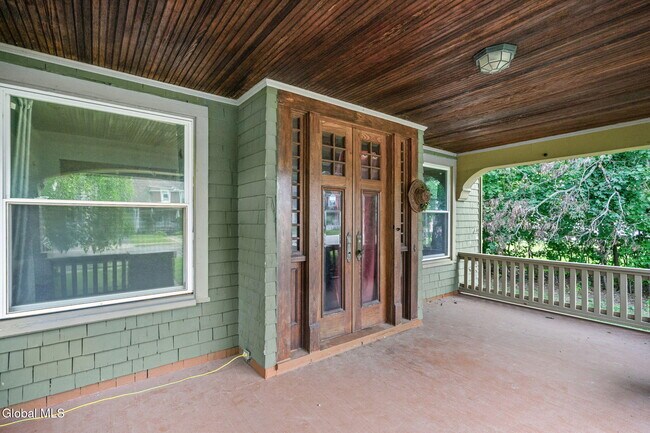 Building Photo - 2301 Campbell Ave