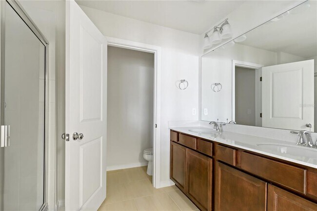 Building Photo - 14213 Sapelo Beach Dr