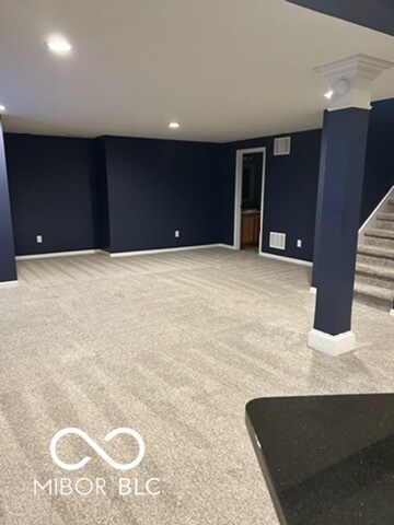 Building Photo - 13668 Fossil Dr