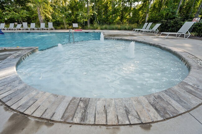 Building Photo - 85 E Hennings Wy