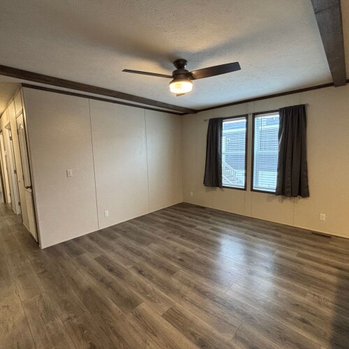 Building Photo - 9901 IN-3