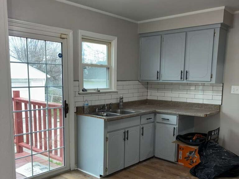 Building Photo - 13201 York Blvd